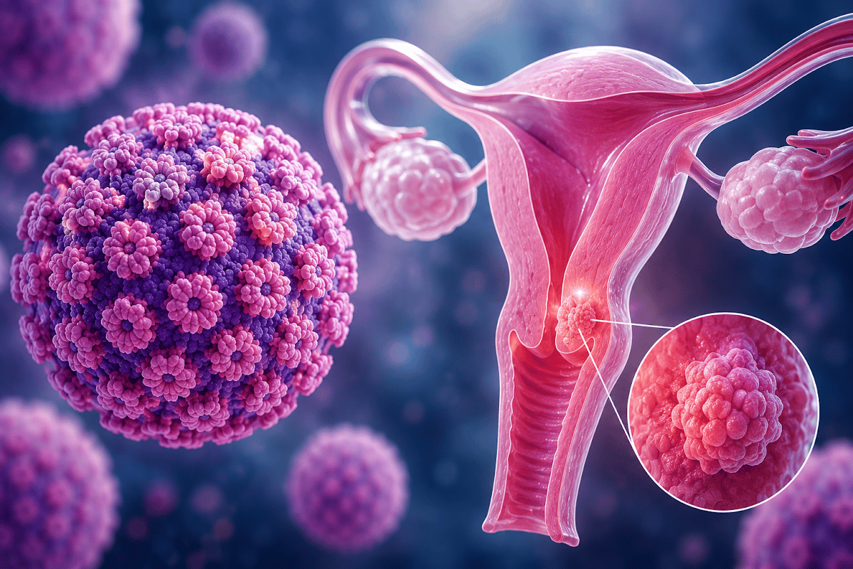 HPV