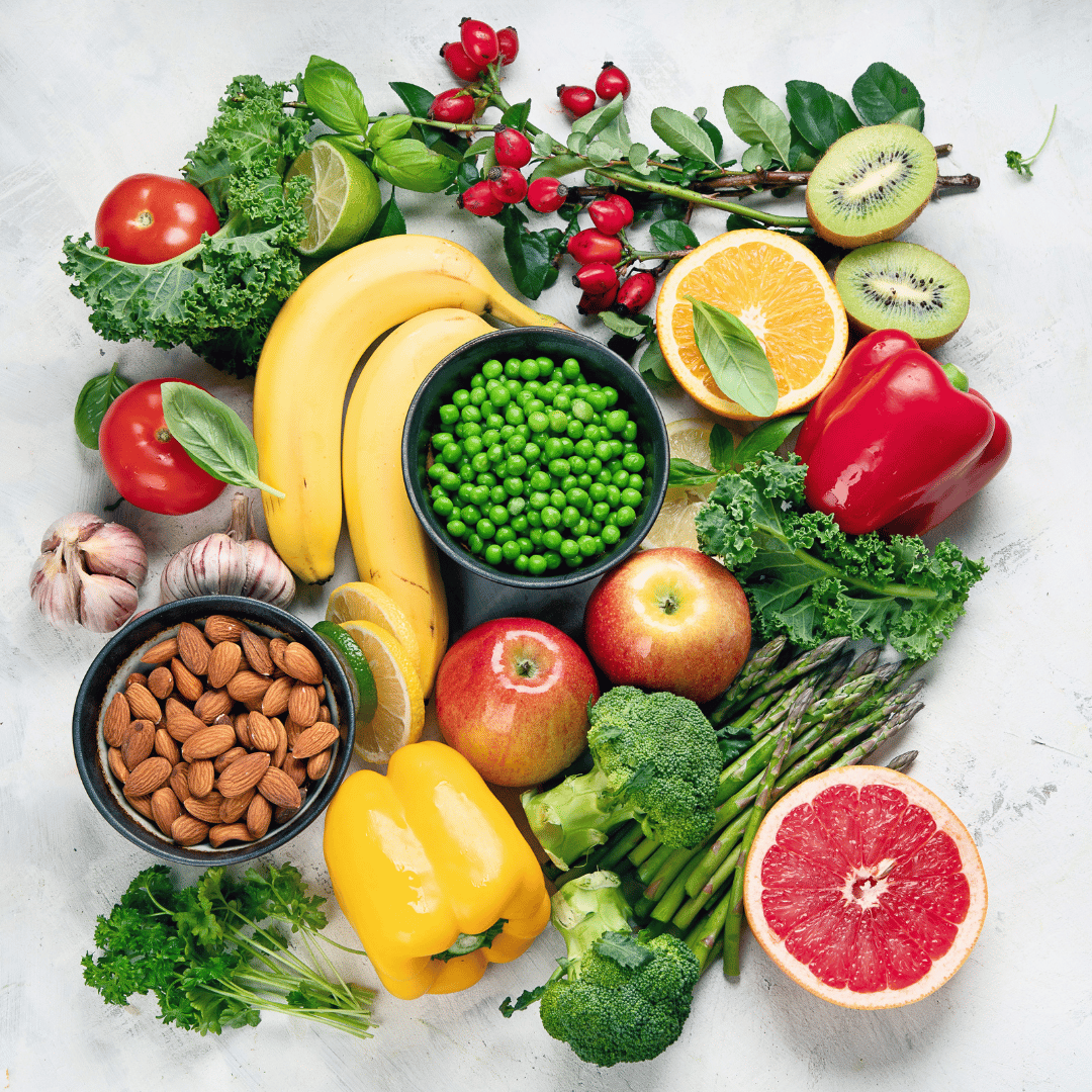 Vitamin